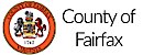 County of Fairfax