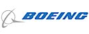 The Boeing Company
