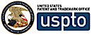 United States Patent and Trademark Office