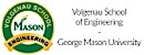 Volgenau School of Engineering - George Mason University
