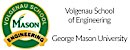 Volgenau School of Engineering - George Mason University